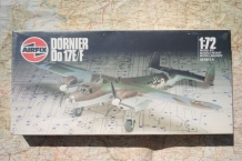 images/productimages/small/DORNIER Do 17E F Airfix 04014.jpg